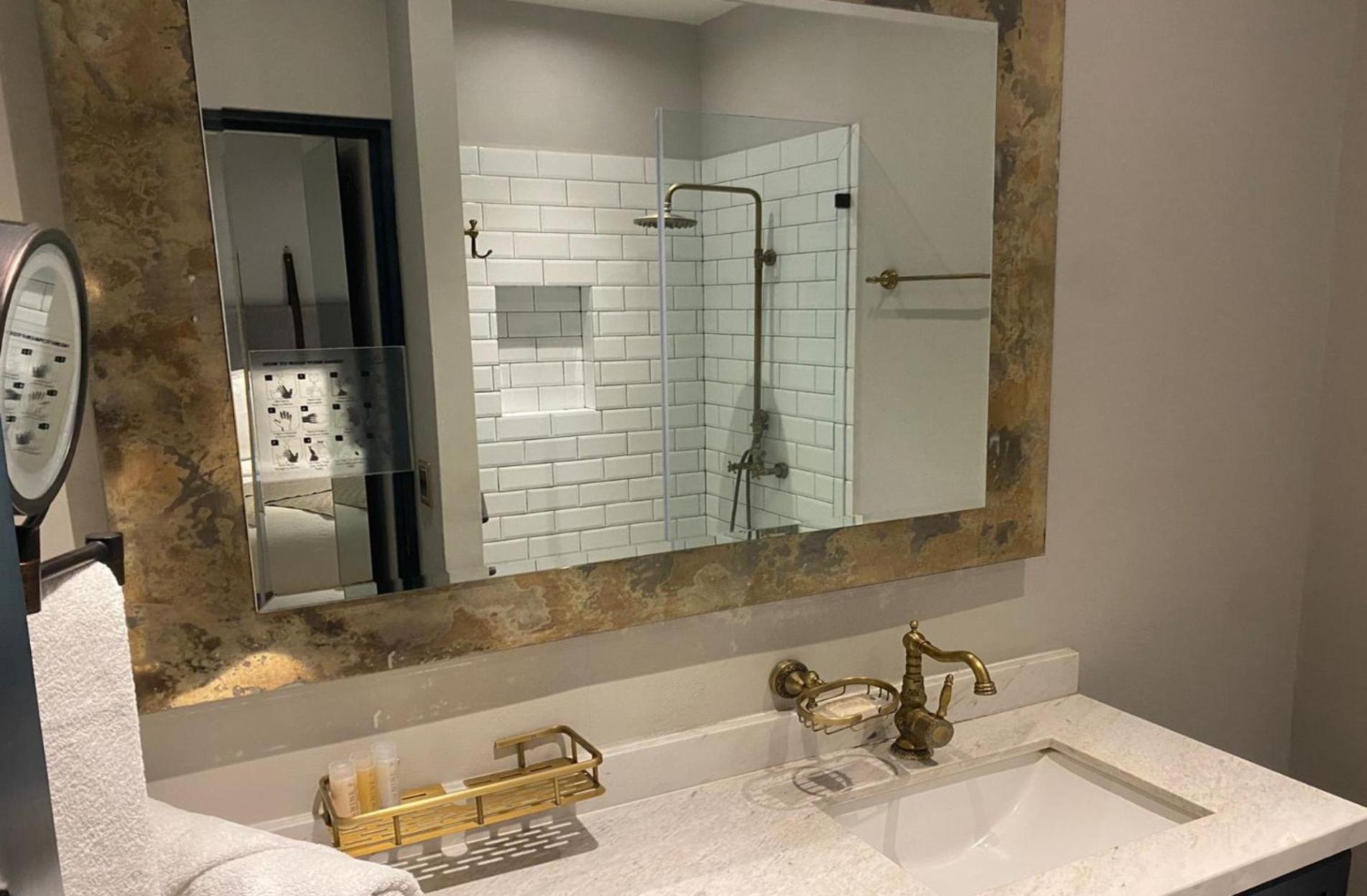 Hotel Verbena San Miguel de Allende Ngoại thất bức ảnh